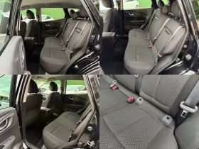 Обява за продажба на Renault Kadjar 1.5DCI/Automatic/110hp/Нави/Подгрев на седалки ~19 500 лв. - изображение 11