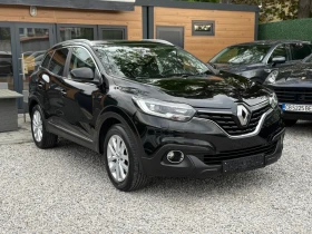 Обява за продажба на Renault Kadjar 1.5DCI/Automatic/110hp/Нави/Подгрев на седалки ~19 500 лв. - изображение 2