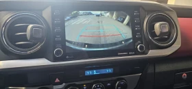 Toyota Tacoma N300 Double Cab SR5 | Mobile.bg    16