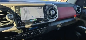 Toyota Tacoma N300 Double Cab SR5 | Mobile.bg    10