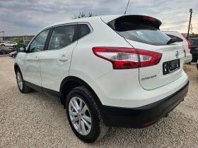 Nissan Qashqai 1.2DIG-T, 115.., 104000.!  | Mobile.bg    6