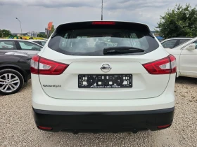 Nissan Qashqai 1.2DIG-T, 115.., 104000.!  | Mobile.bg    5
