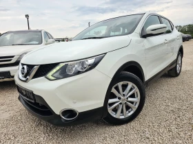     Nissan Qashqai 1.2DIG-T, 115.., 104000.! 