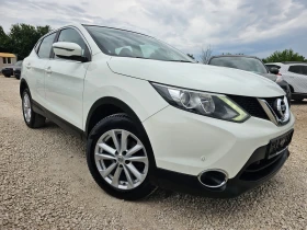 Nissan Qashqai 1.2DIG-T, 115.., 104000.!  | Mobile.bg    3