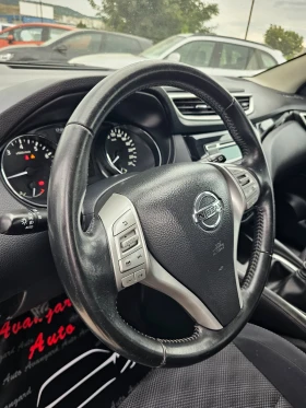 Nissan Qashqai 1.2DIG-T, 115.., 104000.!  | Mobile.bg    12