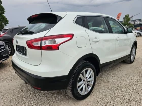 Nissan Qashqai 1.2DIG-T, 115.., 104000.!  | Mobile.bg    4