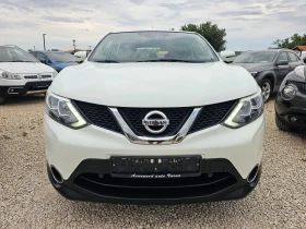 Nissan Qashqai 1.2DIG-T, 115.., 104000.!  | Mobile.bg    2