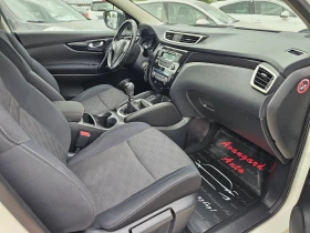 Nissan Qashqai 1.2DIG-T, 115.., 104000.!  | Mobile.bg    9