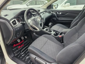 Nissan Qashqai 1.2DIG-T, 115.., 104000.!  | Mobile.bg    8