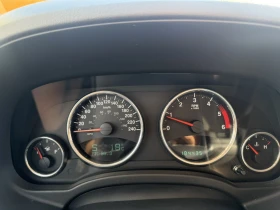 Jeep Compass LIMITED - 10900 лв. - 40375846 15