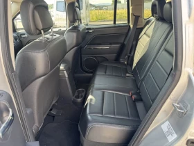 Jeep Compass LIMITED - 10900 лв. - 40375846 9