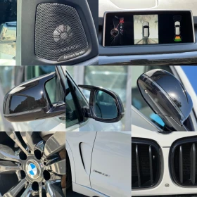 BMW X5 M-Sport//Full* MAX/360* Head UP//X-Drive// | Mobile.bg    16