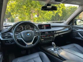 BMW X5 M-Sport//Full* MAX/360* Head UP//X-Drive// | Mobile.bg    12