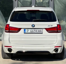 BMW X5 M-Sport//Full* MAX/360* Head UP//X-Drive// | Mobile.bg    7