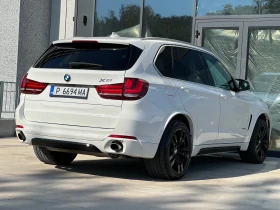 BMW X5 M-Sport//Full* MAX/360* Head UP//X-Drive// | Mobile.bg    8