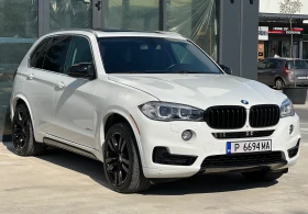 BMW X5 M-Sport//Full* MAX/360* Head UP//X-Drive// | Mobile.bg    5