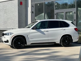     BMW X5 M-Sport//Full* MAX/360* Head UP//X-Drive//