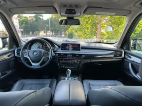 BMW X5 M-Sport//Full* MAX/360* Head UP//X-Drive// | Mobile.bg    13