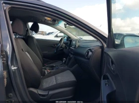Hyundai Kona 2.0L I-4 DOHC, VVT, 147HP Front Wheel Drive | Mobile.bg    11