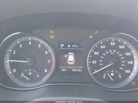 Hyundai Kona 2.0L I-4 DOHC, VVT, 147HP Front Wheel Drive | Mobile.bg    7