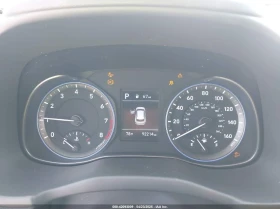 Hyundai Kona 2.0L I-4 DOHC, VVT, 147HP Front Wheel Drive | Mobile.bg    13