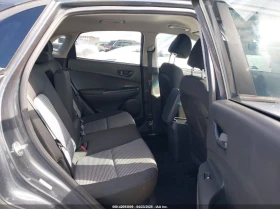 Hyundai Kona 2.0L I-4 DOHC, VVT, 147HP Front Wheel Drive | Mobile.bg    14