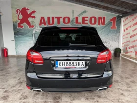 Porsche Cayenne 3.0TDI V6 TOP TOP TOP | Mobile.bg    5