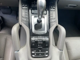 Porsche Cayenne 3.0D/Panorama/AirMatic/Tow Pack - 34999 лв. - 83769188 13