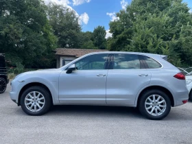 Porsche Cayenne 3.0D/Panorama/AirMatic/Tow Pack - 34999 лв. - 83769188 7