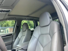Porsche Cayenne 3.0D/Panorama/AirMatic/Tow Pack - 34999 лв. - 83769188 15