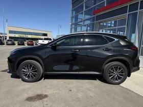 Lexus NX 350h CARFAX * * АВТО КРЕДИТ - 74100 лв. - 92705244 3