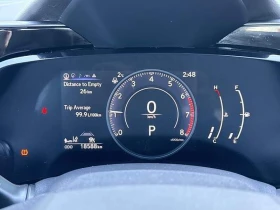 Lexus NX 350h CARFAX * * АВТО КРЕДИТ - 74100 лв. - 92705244 8