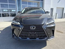 Lexus NX 350h CARFAX * * АВТО КРЕДИТ - 74100 лв. - 92705244 2