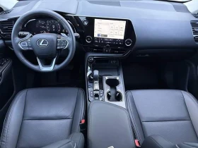 Lexus NX 350h CARFAX * * АВТО КРЕДИТ - 74100 лв. - 92705244 7