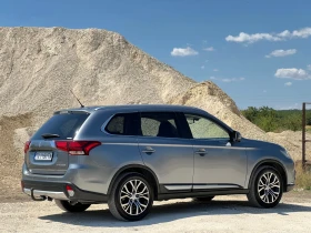 Mitsubishi Outlander | Mobile.bg    9