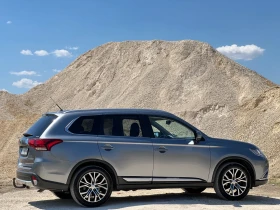 Mitsubishi Outlander | Mobile.bg    8