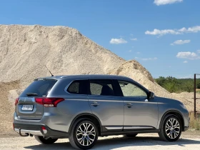 Mitsubishi Outlander | Mobile.bg    6