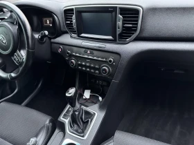 Kia Sportage     | Mobile.bg    13