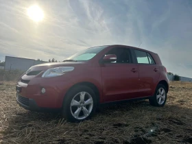 Toyota Urban Cruiser | Mobile.bg    9