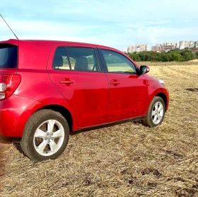 Toyota Urban Cruiser | Mobile.bg    2