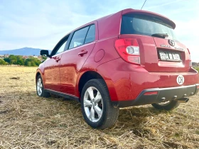 Toyota Urban Cruiser | Mobile.bg    8