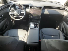 Hyundai Tucson LIMITED/4X4//   | Mobile.bg    8