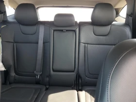 Hyundai Tucson LIMITED/4X4//   | Mobile.bg    11