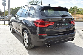 Обява за продажба на BMW X3 2.0i* xDrive* 70000KM!!! ~53 900 лв. - изображение 2
