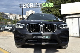 Обява за продажба на BMW X3 2.0i* xDrive* 70000KM!!! ~53 900 лв. - изображение 5