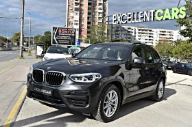 Обява за продажба на BMW X3 2.0i* xDrive* 70000KM!!! ~53 900 лв. - изображение 1