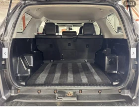 Toyota 4runner 4.0* V6* * * * LANE* ASSIST | Mobile.bg    15
