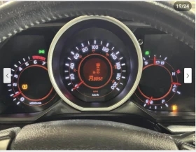 Toyota 4runner 4.0* V6* * * * LANE* ASSIST | Mobile.bg    9