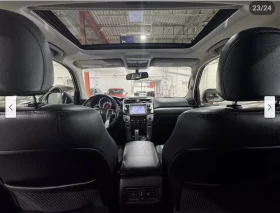 Toyota 4runner 4.0* V6* * * * LANE* ASSIST | Mobile.bg    14