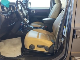 Jeep Wrangler * RUBICON * CARFAX *    | Mobile.bg    6
